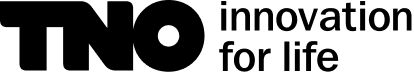 Logo HAWK - Innovation for life